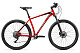 Купить CYCLISION Corph 3 Deore