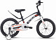 Купить STELS Storm KR 16 2025