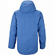 Купить Куртка BURTON Covert