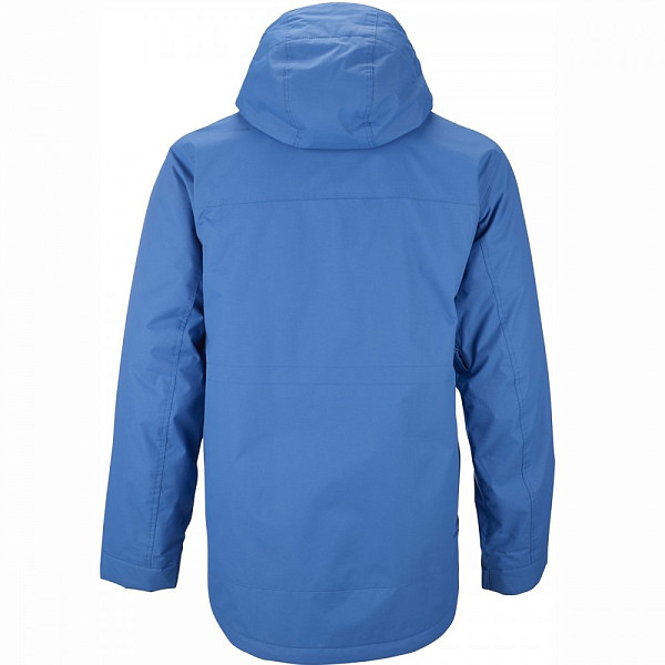 Купить Куртка BURTON Covert