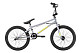 Купить STARK Madness BMX 2 2022