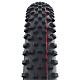 Купить Покрышка SCHWALBE Rocket Ron Evo 29x2.25 дюймов  TLE