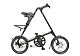 Купить Strida 5.2 2018