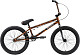 Купить TECH TEAM BMX Grasshopper 2021