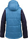 Купить Куртка BURTON Snuglmufin wmn (blue, M)