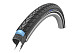 Купить Покрышка. 28x1.50/700x38C MARATHON PLUS Perf, SmartGuard СУПЕР АНТИПРОКОЛ, TwinSkin B/B+RT HS440 EC 67EPI 28B SCHWALBE