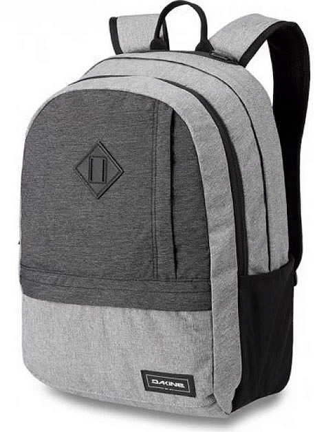 Купить Рюкзак DAKINE Essentials 22L