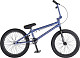Купить TECH TEAM BMX Grasshopper 2021