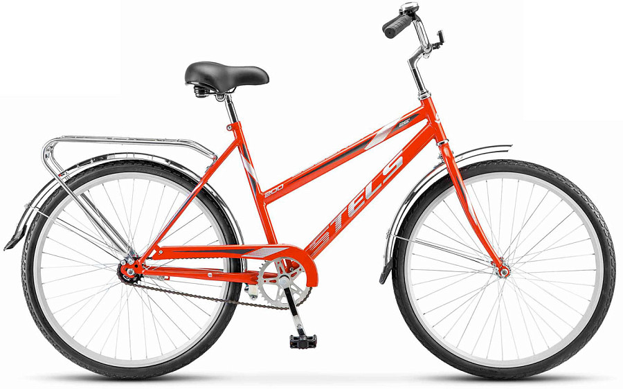 Купить STELS Legenda 200 C 26 2025