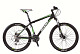 Купить Giant Rincon Disc 2015