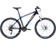 Купить TREK 4900 2014