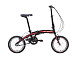 Купить SMART BIKES RAPID 100 2015