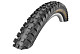 Купить Покрышка SCHWALBE 26x2.35 MAGIC MARY Evo, Downhill 60-559