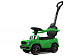 Купить Детский толокар RIVERTOYS Mercedes-Benz G63 Z001ZZ-A