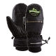 Купить Варежки BONUS GLOVES x TRSNOW