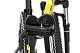 Купить SMART BIKES Truck 300 2015
