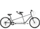 Купить TREK T900 2014
