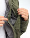 Купить Куртка BURTON Poacher (diamonds, L)
