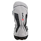 Купить Варежки RedFox Traverse men 81-536-1000
