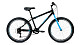 Купить ALTAIR MTB HT 1.0 24 2020