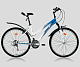 Купить Forward Iris 1.0 2014