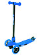 Купить Самокат Y-volution Glider Air