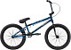Купить TECH TEAM BMX Grasshopper 2021