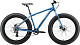 Купить STARK Fat 26.2 D 2025