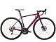 Купить TREK Émonda SL 5 Disc WSD 700C 2020