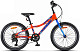 Купить STELS Pilot 250 V 20 2025