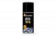 Спрей Hanseline для цепи с тефлоном PTFE SPRAY 150 мл. 302173 Купить Спрей Hanseline для цепи с тефлоном PTFE SPRAY 150 мл. 302173