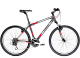 Купить TREK 820 2014