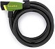 Купить Велозамок CLUXX Gardia 1200K Green/Black