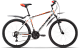 Купить BLACK ONE Onix 2015