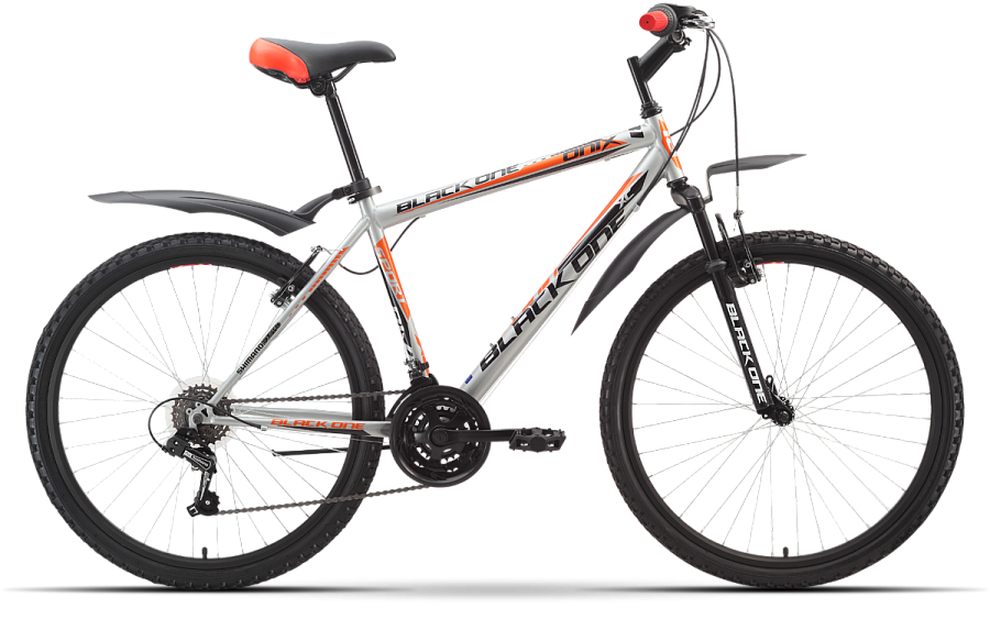 Купить BLACK ONE Onix 2015