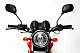 Купить Мотоцикл MINSK D4 125