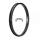 Купить Обод Mission Honor Black MN7505BLK BMX