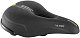 Купить Седло SELLE ROYAL Remed Trekking Moderate