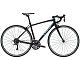 Купить TREK Domane AL 2 WSD 700C 2020