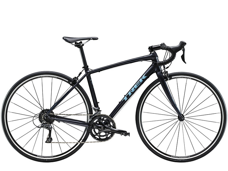 Купить TREK Domane AL 2 WSD 700C 2020