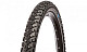 Купить Покрышка SCHWALBE 18x1.60 (42-355) WINTER (76шипов) K-Guard, TwinSkin B/B+RT HS396 50EPI