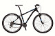 Купить Giant Revel 29er 2 2015