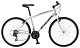 Купить SCHWINN Frontier 26