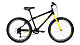 Купить ALTAIR MTB HT 1.0 24 2020