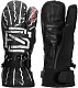 Купить Варежки BONUS GLOVES ONE FINGER
