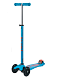 Самокат Maxi Micro Deluxe Купить Самокат Maxi Micro Deluxe