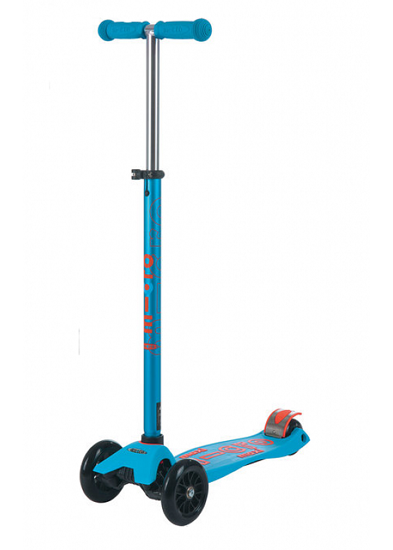 Самокат Maxi Micro Deluxe Купить Самокат Maxi Micro Deluxe