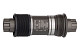 Купить Каретка картриджная SHIMANO BB-ES300 73-118 1.37х24 EBBES300C18