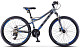 Купить STELS Navigator 610 MD 26 2022