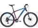 Купить TREK 3700 Disc 2014